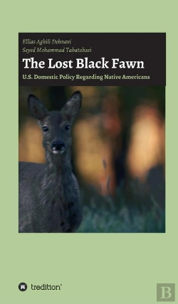 Bertrand.pt - Lost Black Fawn
