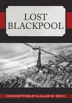 Bertrand.pt - Lost Blackpool