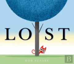Lost
