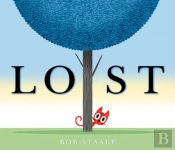Bertrand.pt - Lost