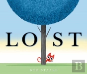Lost