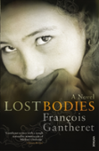 Lost Bodies
