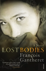 Lost Bodies