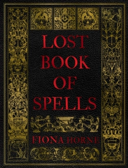 Bertrand.pt - Lost Book Of Spells