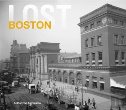 Bertrand.pt - Lost Boston