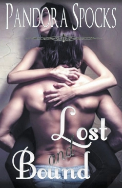 Bertrand.pt - Lost   Bound