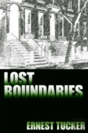 Lost Boundaries