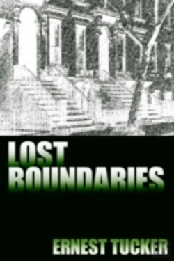 Bertrand.pt - Lost Boundaries