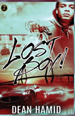 Bertrand.pt - Lost Boy!