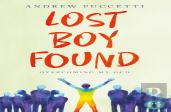 Lost Boy Found