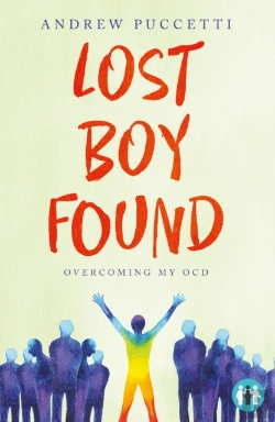 Bertrand.pt - Lost Boy Found