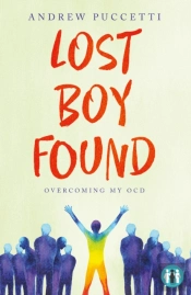 Lost Boy Found
