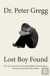 Lost Boy Found: One Man'S Account Of Sur