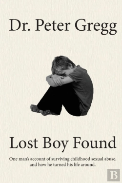 Bertrand.pt - Lost Boy Found: One Man'S Account Of Sur