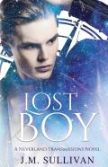 Lost Boy