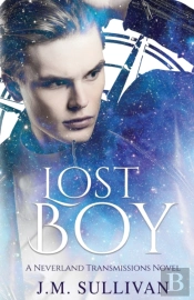 Lost Boy