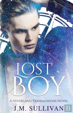 Bertrand.pt - Lost Boy
