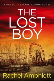 Lost Boy, The