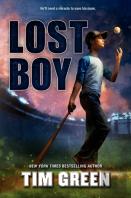 Lost Boy