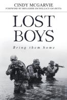 Lost Boys