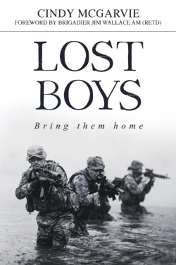 Bertrand.pt - Lost Boys