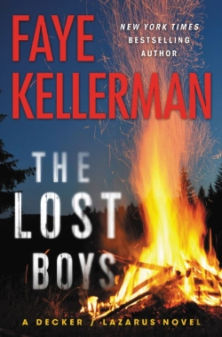 Bertrand.pt - Lost Boys