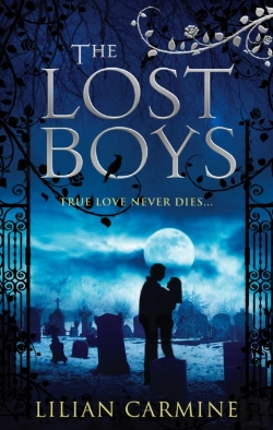 Bertrand.pt - Lost Boys
