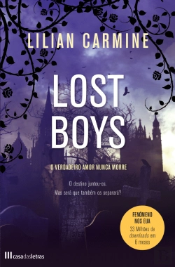 Bertrand.pt - Lost Boys