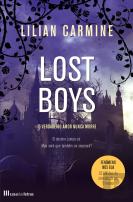 Lost Boys