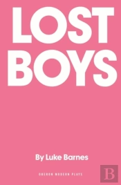Lost Boys