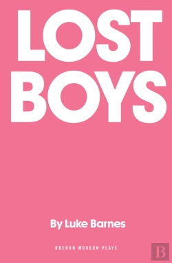 Bertrand.pt - Lost Boys