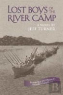 Lost Boys Of The River Camp