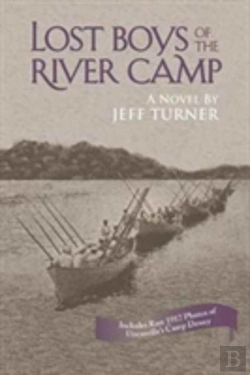 Bertrand.pt - Lost Boys Of The River Camp