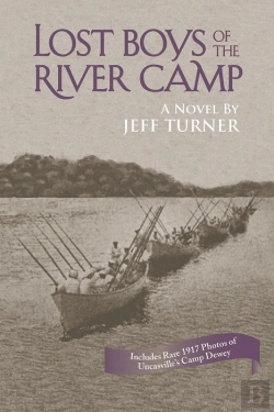 Bertrand.pt - Lost Boys Of The River Camp