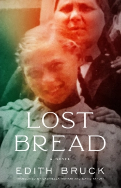Bertrand.pt - Lost Bread