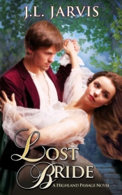 Lost Bride