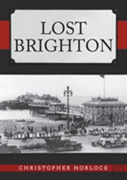 Bertrand.pt - Lost Brighton
