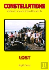 Lost