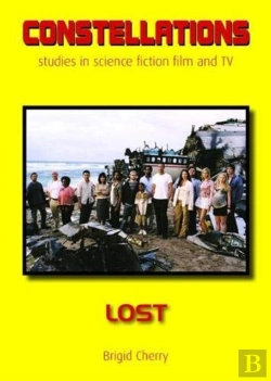 Bertrand.pt - Lost