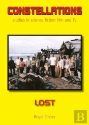 Lost