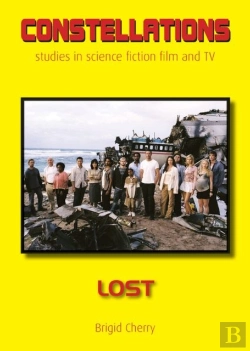 Bertrand.pt - Lost