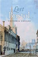 Lost Bristol