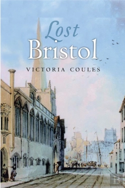 Bertrand.pt - Lost Bristol