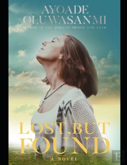Bertrand.pt - Lost, But Found
