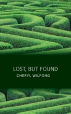 Bertrand.pt - Lost, But Found