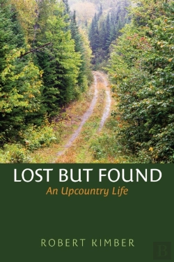 Bertrand.pt - Lost But Found