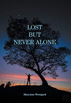 Bertrand.pt - Lost But Never Alone
