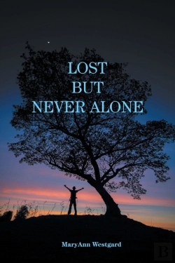 Bertrand.pt - Lost But Never Alone