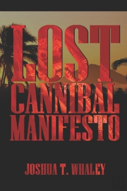 Bertrand.pt - Lost Cannibal Manifesto