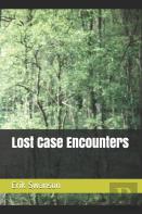 Lost Case Encounters
